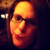 Stacey F.
